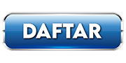 Daftar Jingga88